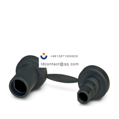 1785430 Phoenix Contact product image